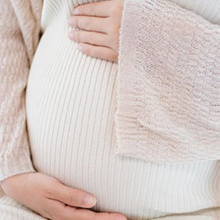 一、集团⚠董事长👩‍🦱📅/总经理级高管 📪1、王晓👭初 早期：杭州🐐🎇